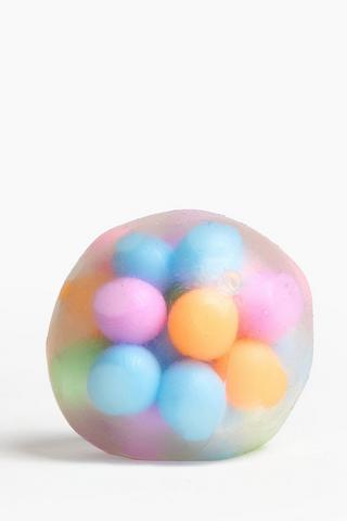 Stress Ball