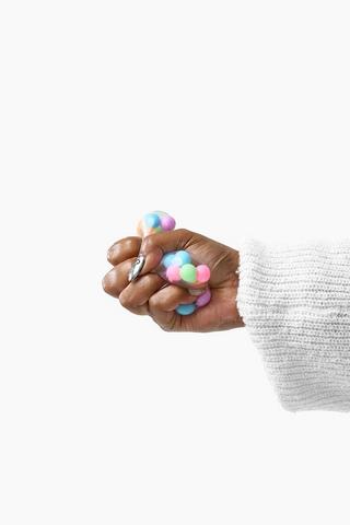 Stress Ball