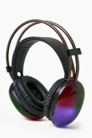 Wireless Headphones