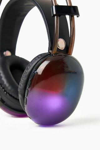 Wireless Headphones