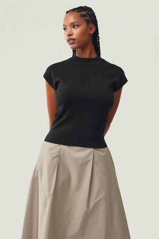 Knit Top