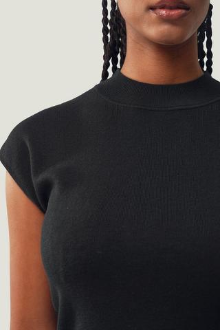Knit Top
