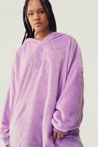 Miffy Snoodie