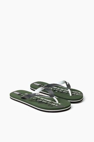 Slops