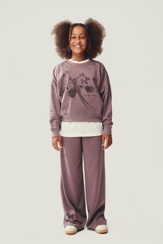 Sweatpants