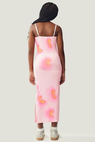 Bodycon Dress