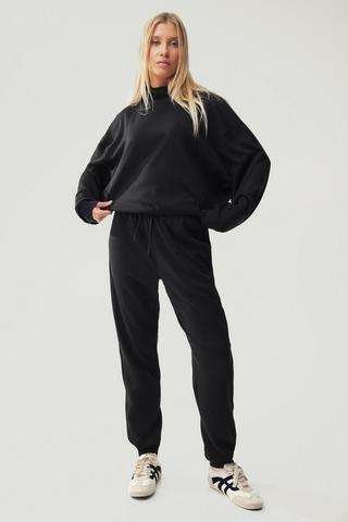 Active Joggers