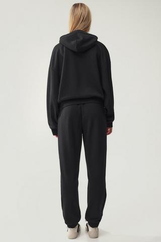 Active Joggers