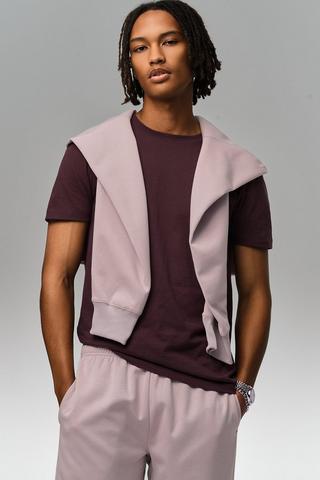 Slim T-Shirt