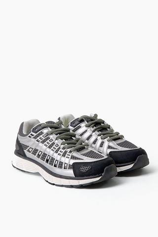 Trainers