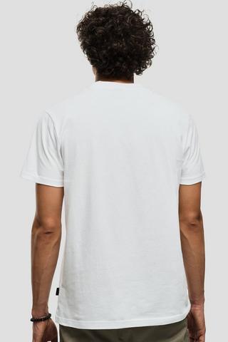 Statement T-shirt
