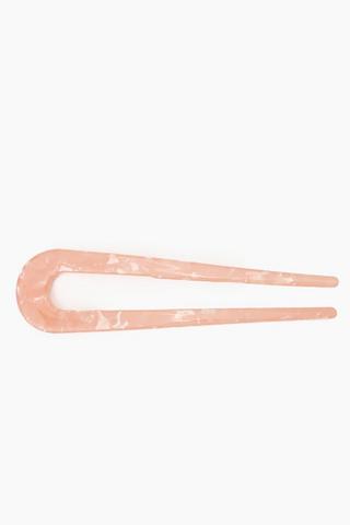 Hair Stick-ONESIZE