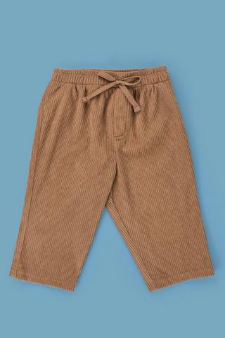 Pull On Pants