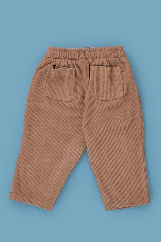 Pull On Pants