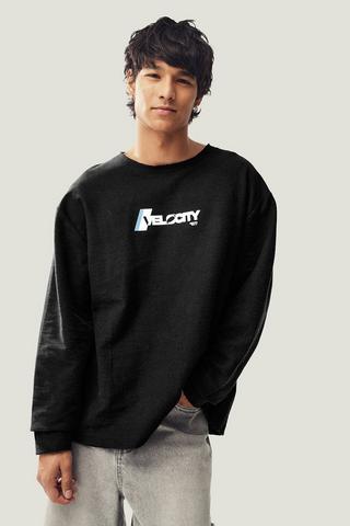 Sweat Top