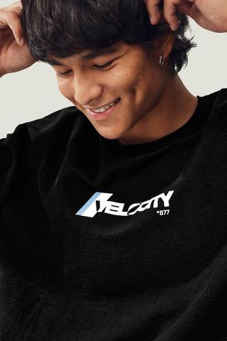 Sweat Top