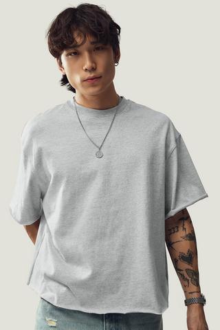 Regular T-Shirt