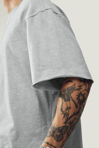 Regular T-Shirt