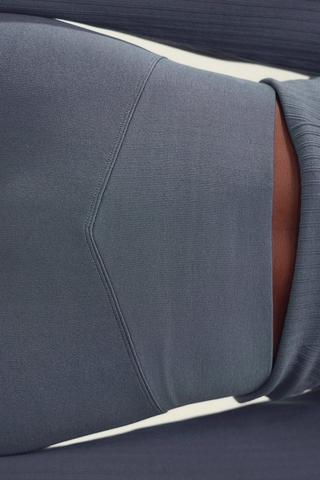 Active Seamless Leggings