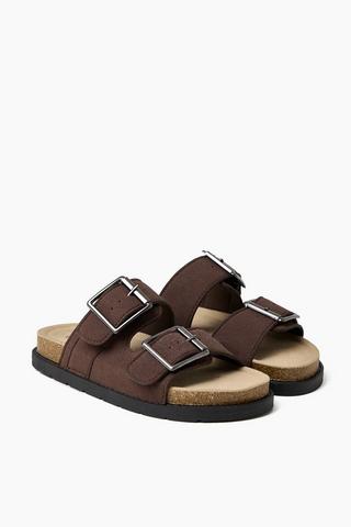 Slides