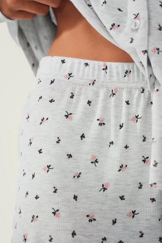 Sleep Set