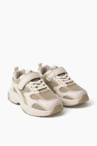 Trainers