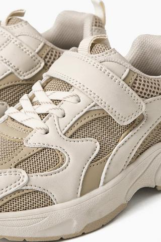 Trainers