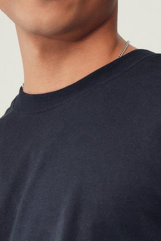 Heavy Weight Relaxed T-Shirt