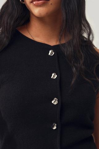 Waistcoat