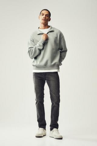 Skinny Denim