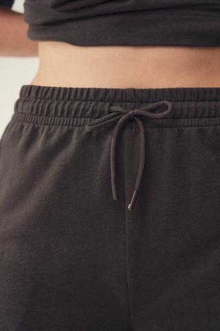 Bermuda Shorts