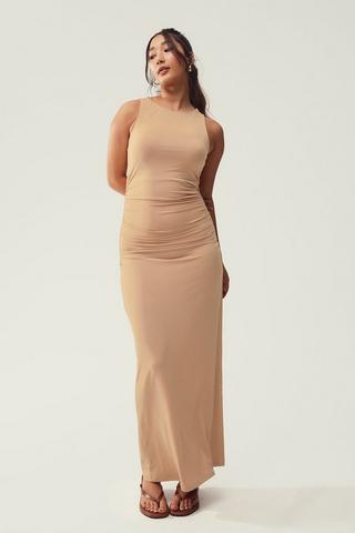 Bodycon Dress