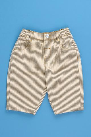 Stripe Pants
