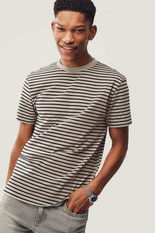 Regular T-Shirt