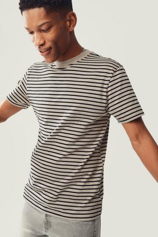 Regular T-Shirt