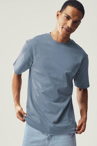 Relaxed T-Shirt
