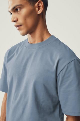 Relaxed T-Shirt