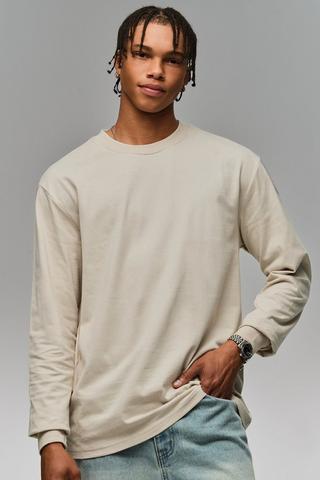 Mr Price | Men's Fashion tops | Plain, stripe and colour blocking