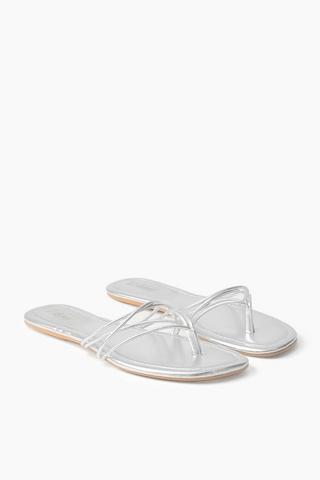 Thong Sandal