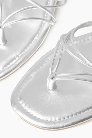 Thong Sandal