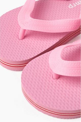 Slingback Slop