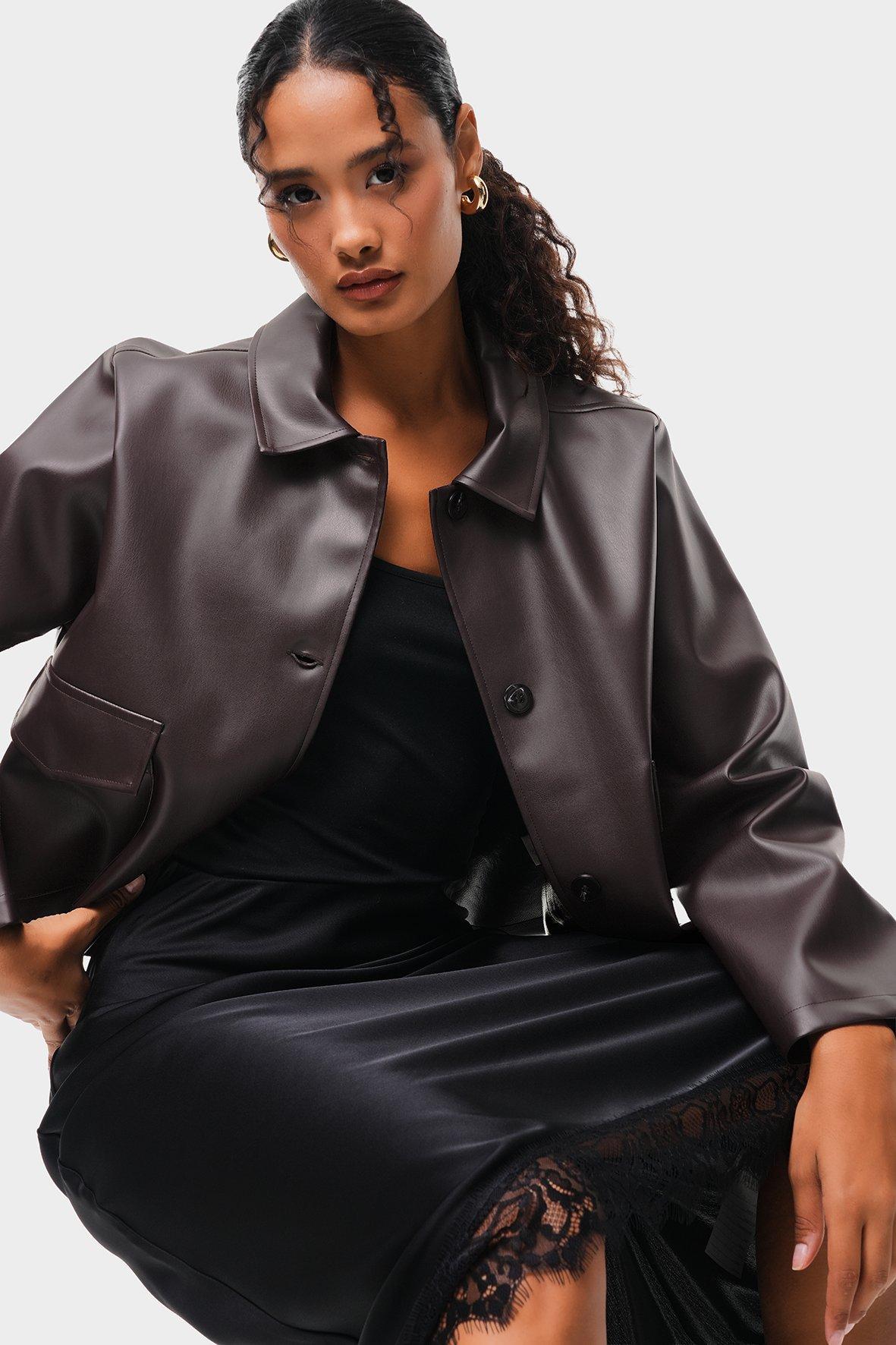 Mr Price | Ladies Jackets | South Africa