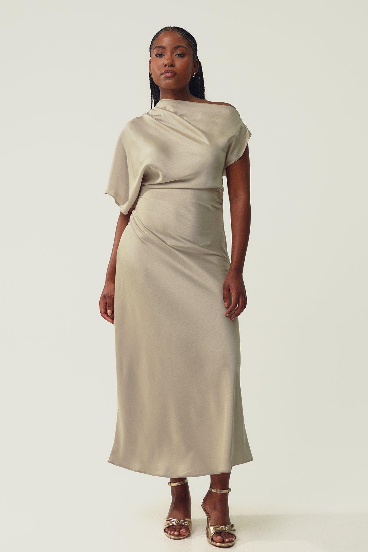 mr price ladies dresses A-Line Dress mr price dresses 2025