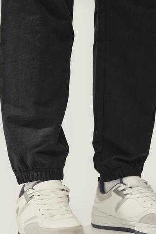Joggers