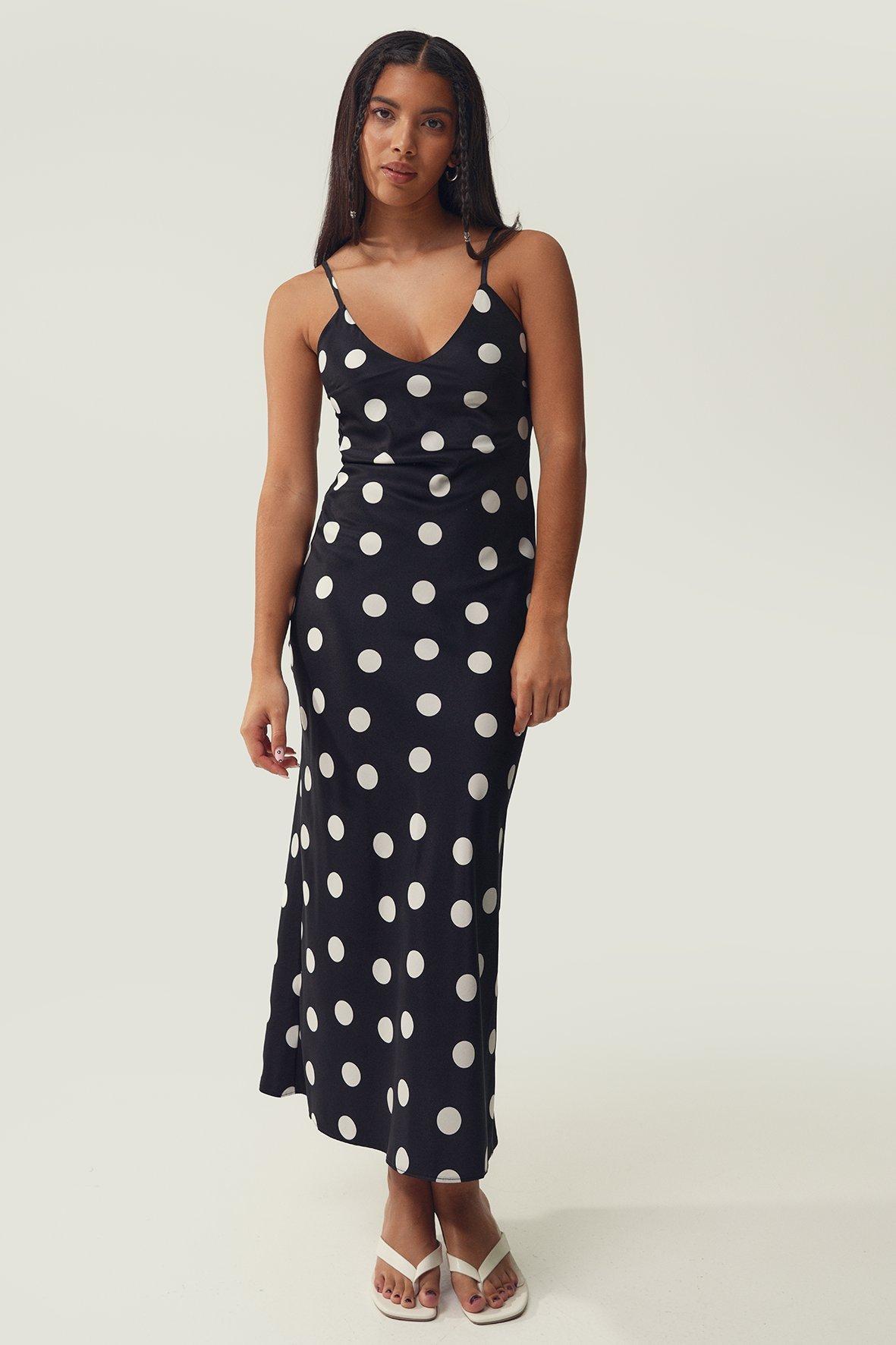 RT Formal | MRP Brand | Shop Ladies Clothing Online