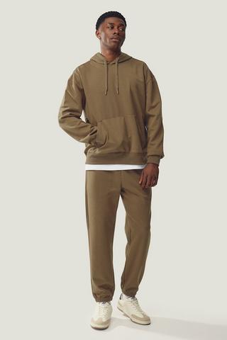 Joggers