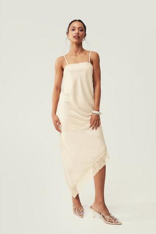 Column Skirt