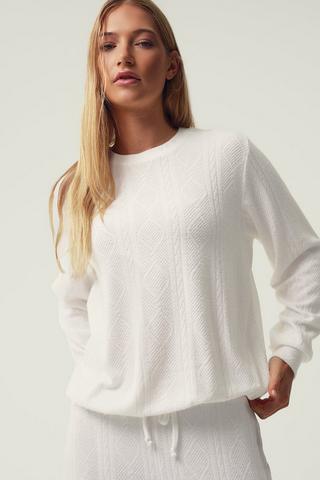Sleep Top