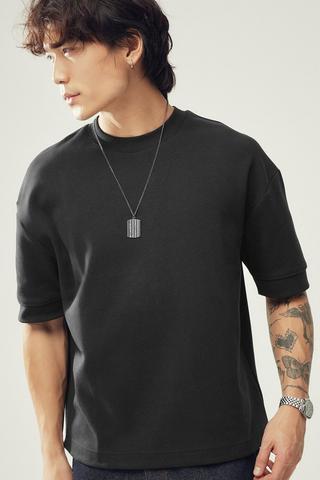 Relaxed T-Shirt