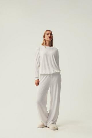 Sleep Pants